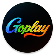 GoPlay11 Disclaimer – go11play.com Unofficial Fantasy Cricket Referral Guide Legal Notice 2026