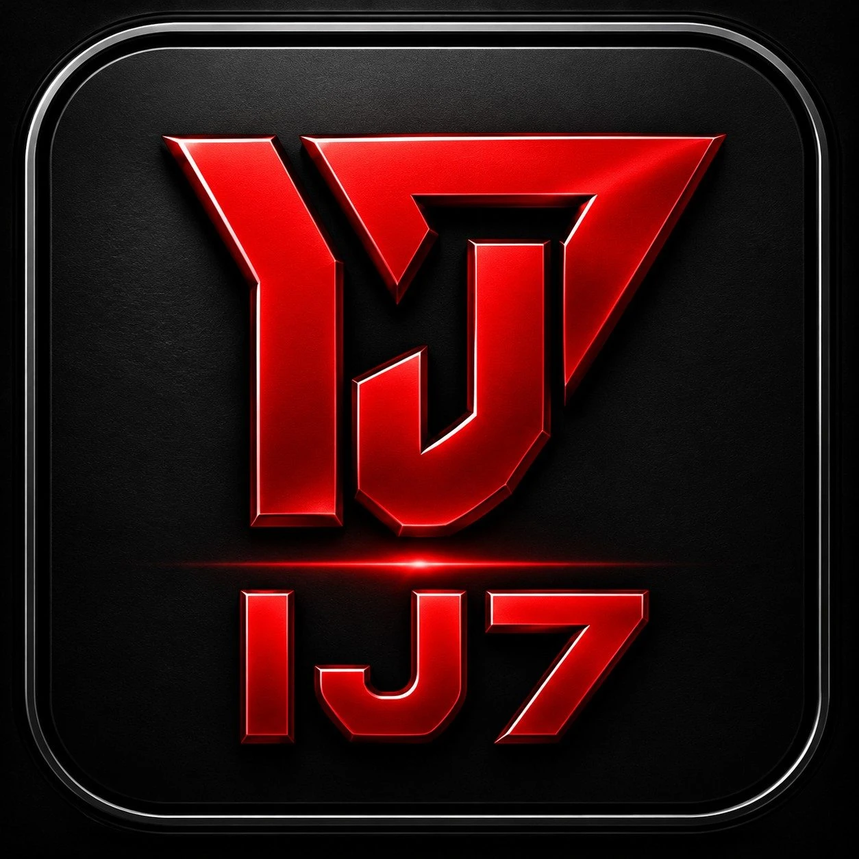 IJ7 Game APK Download & App Guide